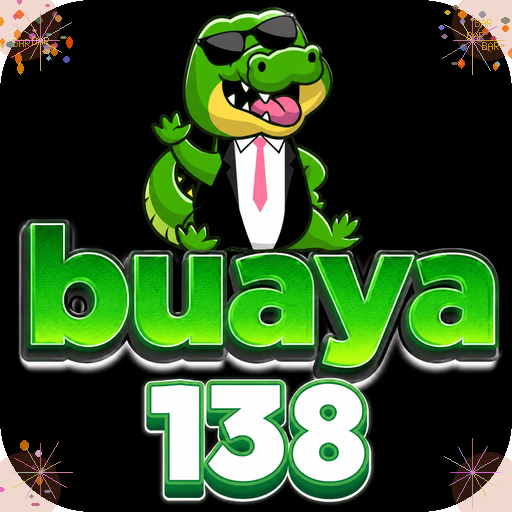buaya138 — galeri pratinjau Resmi APK